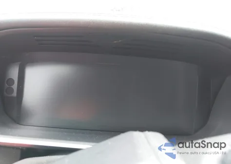 2015 Land Rover Range Rover 5.0L V8 Supercharged from USA, damaged, VIN SALGS2TF1FA242781